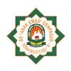 SD Anak Emas Denpasar